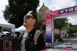 2025-08-23 KTRE 2025_123606_DSC_0798